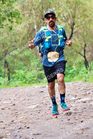 Foto del ULTRA TEQUILA 2026 a las 08:46