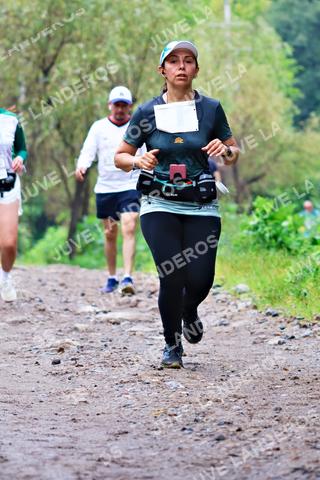 Foto del ULTRA TEQUILA 2026 a las 08:33