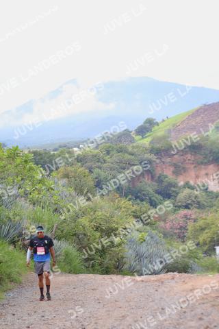 Foto del ULTRA TEQUILA 2026 a las 09:57