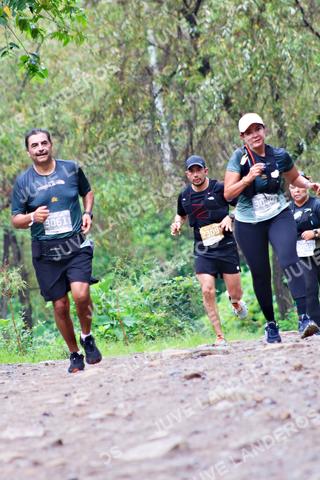 Foto del ULTRA TEQUILA 2026 a las 08:37