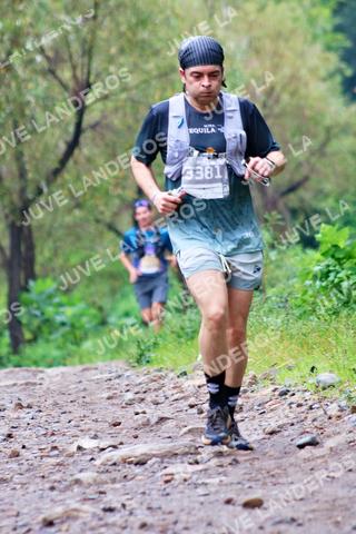 Foto del ULTRA TEQUILA 2026 a las 08:24