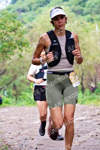 Foto del ULTRA TEQUILA 2026 a las 08:47