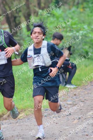Foto del ULTRA TEQUILA 2026 a las 08:12