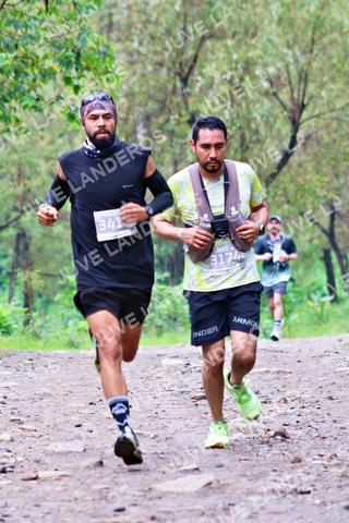 Foto del ULTRA TEQUILA 2026 a las 08:15