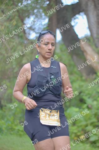 Foto del ULTRA TEQUILA 2026 a las 09:21