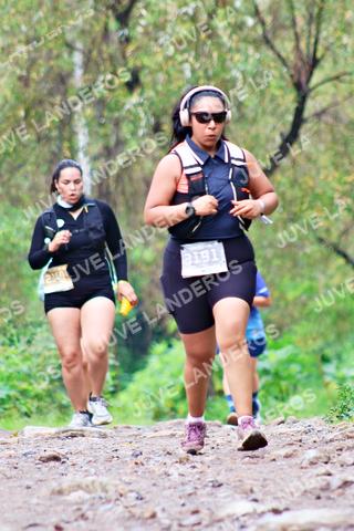 Foto del ULTRA TEQUILA 2026 a las 08:39