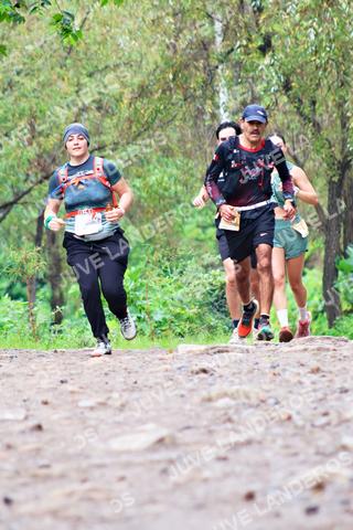 Foto del ULTRA TEQUILA 2026 a las 08:40