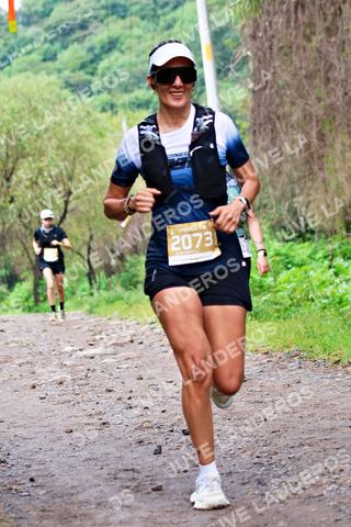 Foto del ULTRA TEQUILA 2026 a las 08:51