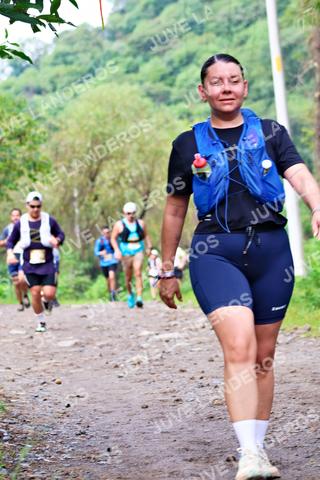Foto del ULTRA TEQUILA 2026 a las 08:53