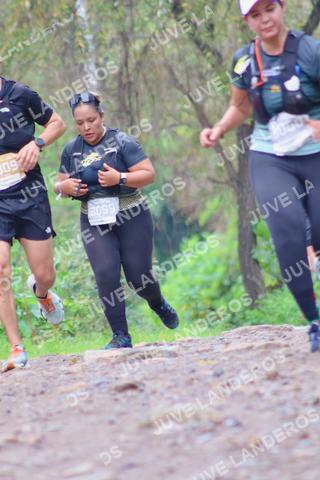 Foto del ULTRA TEQUILA 2026 a las 08:37