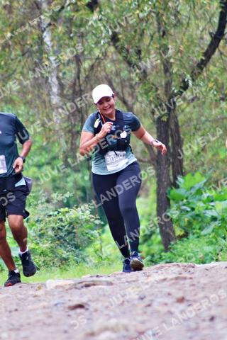Foto del ULTRA TEQUILA 2026 a las 08:37