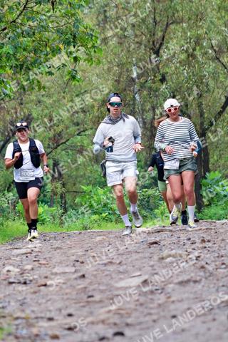 Foto del ULTRA TEQUILA 2026 a las 08:28
