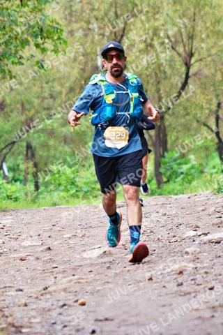 Foto del ULTRA TEQUILA 2026 a las 08:46