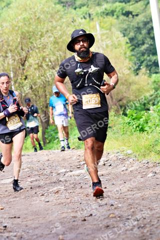 Foto del ULTRA TEQUILA 2026 a las 09:03