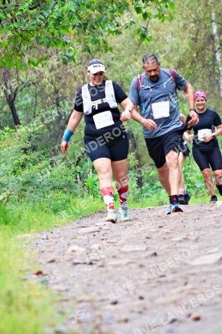 Foto del ULTRA TEQUILA 2026 a las 08:38