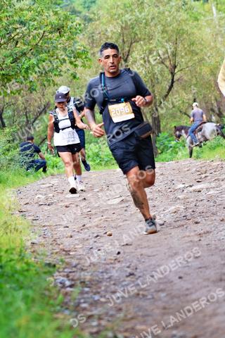 Foto del ULTRA TEQUILA 2026 a las 08:48