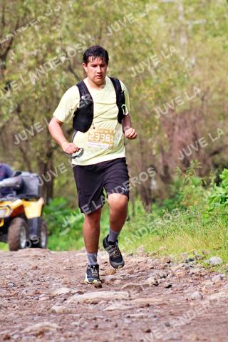Foto del ULTRA TEQUILA 2026 a las 09:04