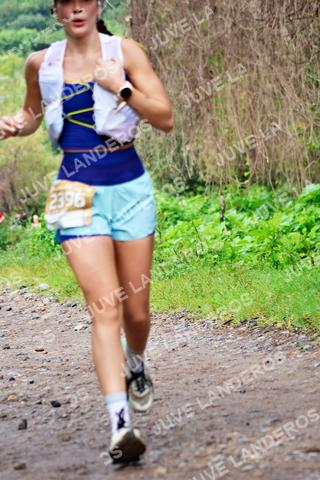 Foto del ULTRA TEQUILA 2026 a las 08:50