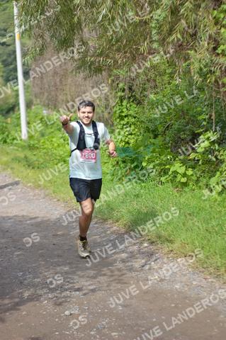 Foto del ULTRA TEQUILA 2026 a las 09:45