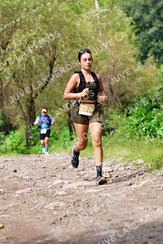 Foto del ULTRA TEQUILA 2026 a las 09:38