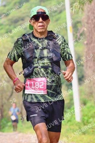Foto del ULTRA TEQUILA 2026 a las 09:15