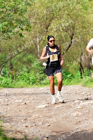 Foto del ULTRA TEQUILA 2026 a las 09:31