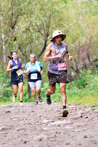 Foto del ULTRA TEQUILA 2026 a las 08:51