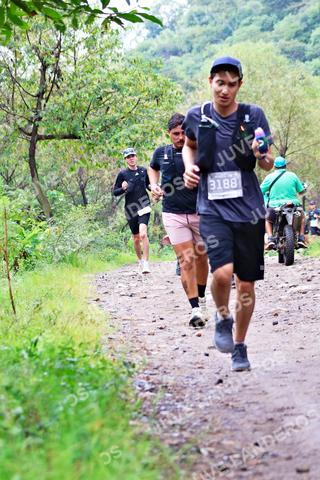 Foto del ULTRA TEQUILA 2026 a las 08:29