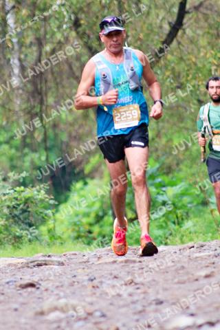 Foto del ULTRA TEQUILA 2026 a las 08:40