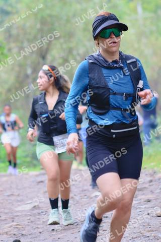 Foto del ULTRA TEQUILA 2026 a las 08:29