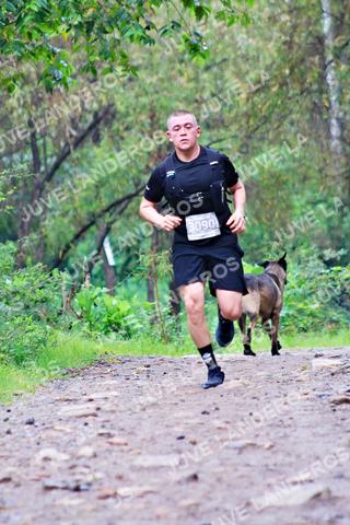 Foto del ULTRA TEQUILA 2026 a las 08:18