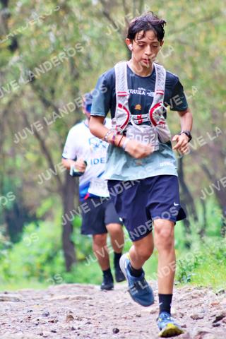 Foto del ULTRA TEQUILA 2026 a las 08:31