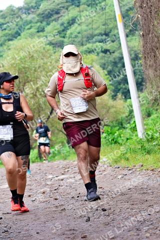 Foto del ULTRA TEQUILA 2026 a las 08:49