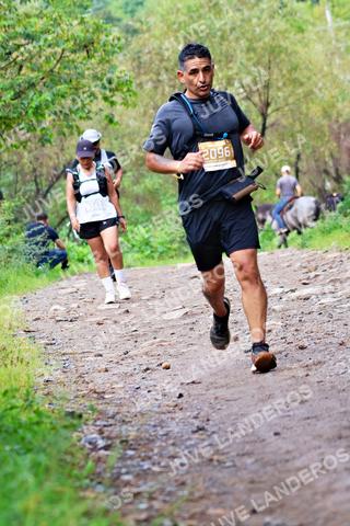 Foto del ULTRA TEQUILA 2026 a las 08:48