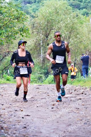 Foto del ULTRA TEQUILA 2026 a las 08:33