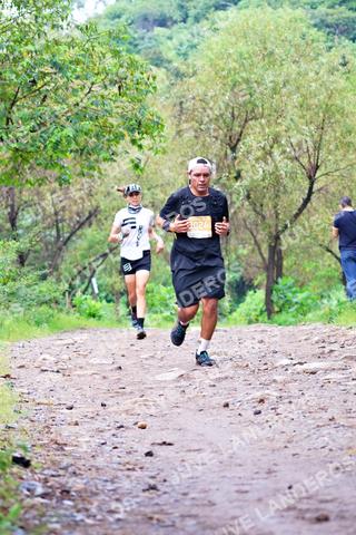 Foto del ULTRA TEQUILA 2026 a las 08:40