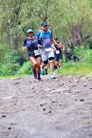 Foto del ULTRA TEQUILA 2026 a las 08:23