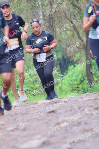 Foto del ULTRA TEQUILA 2026 a las 08:37