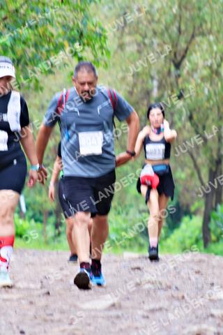 Foto del ULTRA TEQUILA 2026 a las 08:38