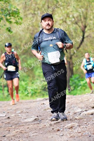 Foto del ULTRA TEQUILA 2026 a las 09:05