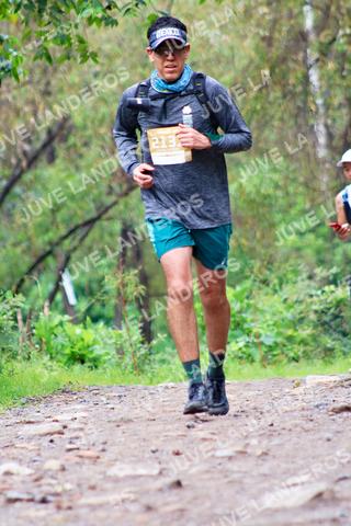 Foto del ULTRA TEQUILA 2026 a las 08:41