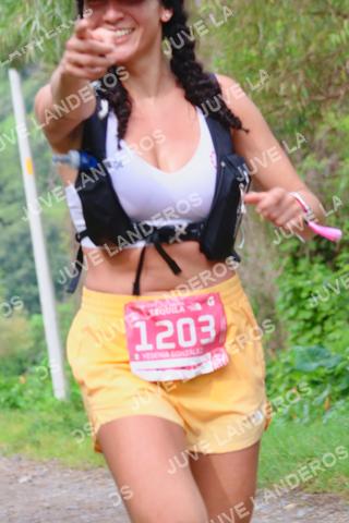 Foto del ULTRA TEQUILA 2026 a las 09:10