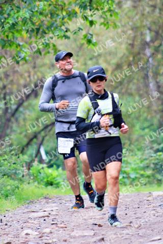 Foto del ULTRA TEQUILA 2026 a las 08:30