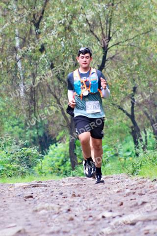 Foto del ULTRA TEQUILA 2026 a las 08:24