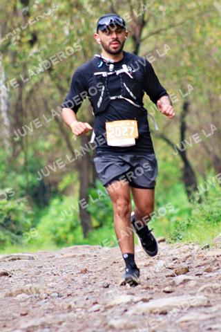 Foto del ULTRA TEQUILA 2026 a las 08:56