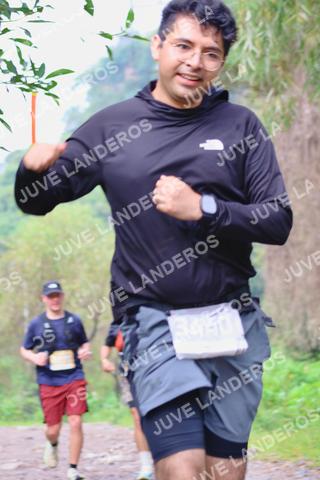 Foto del ULTRA TEQUILA 2026 a las 08:47