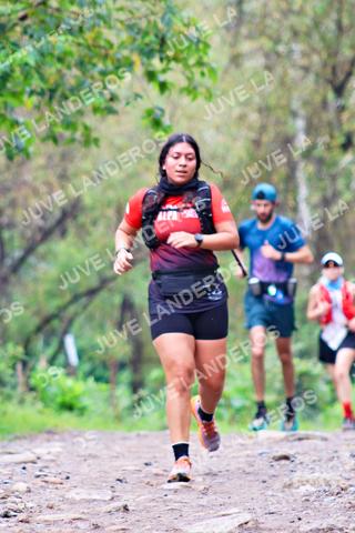 Foto del ULTRA TEQUILA 2026 a las 08:38