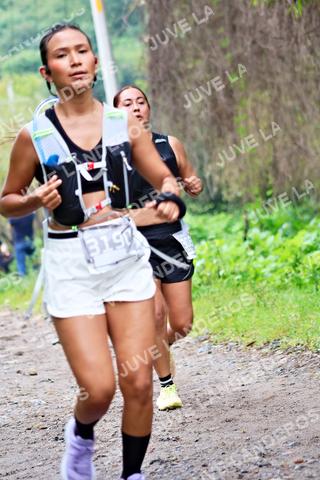 Foto del ULTRA TEQUILA 2026 a las 08:29
