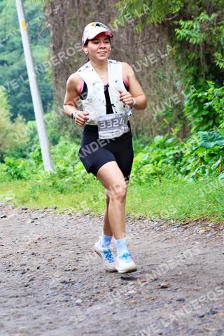 Foto del ULTRA TEQUILA 2026 a las 08:22