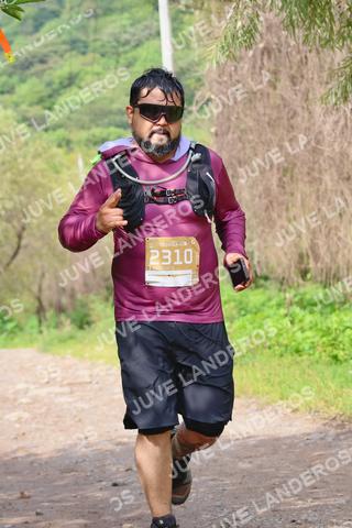 Foto del ULTRA TEQUILA 2026 a las 09:30